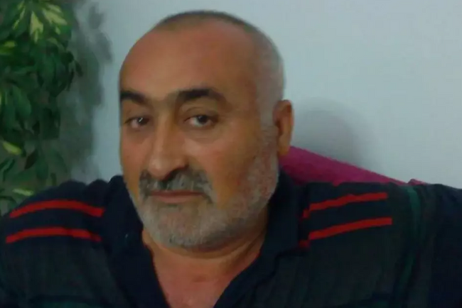 TUSAŞ'a saldıran teröristler taksiciyi böyle kandırmış! Arka koltukta bulundu - Resim : 1