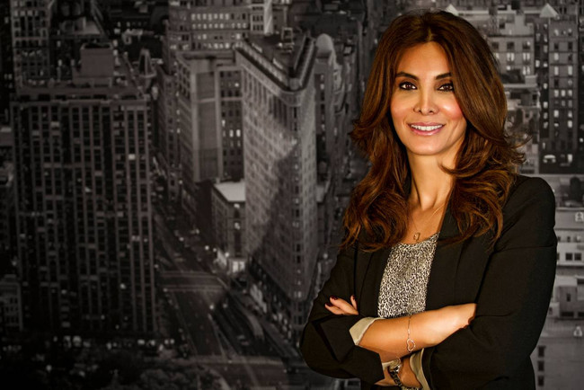 TürkMedya’daki ayrılıklara bir yenisi daha eklendi! 17 yıldır görev alıyordu… - Resim : 1