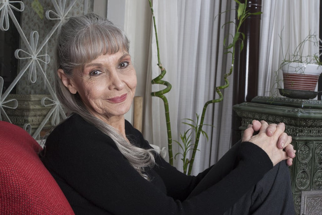 Şakir Paşa Ailesi'ne yeni oyuncu geliyor! Çekimlere ara verilmişti… - Resim : 1