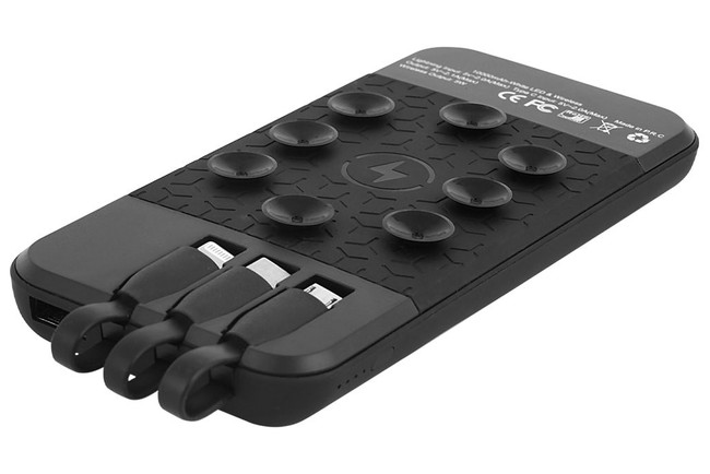 Bakanlık uçaklarda 'powerbank' yasağı istedi - Resim : 2