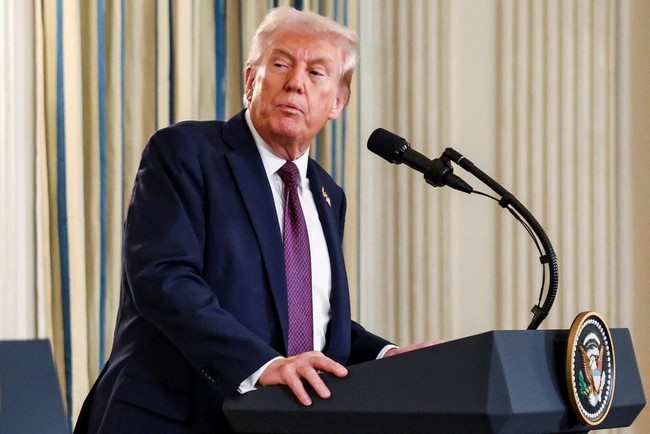 Netanyahu ABD'nin barış planını kabul etti! Gazze işgal edilmeyecek! - Resim : 1