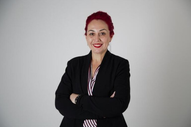 Türkiye'yi sarsan 'Aylin Sözer' cinayetinde yeni gelişme: 2 numaralı sanıktan şok IBAN sözleri - Resim : 2