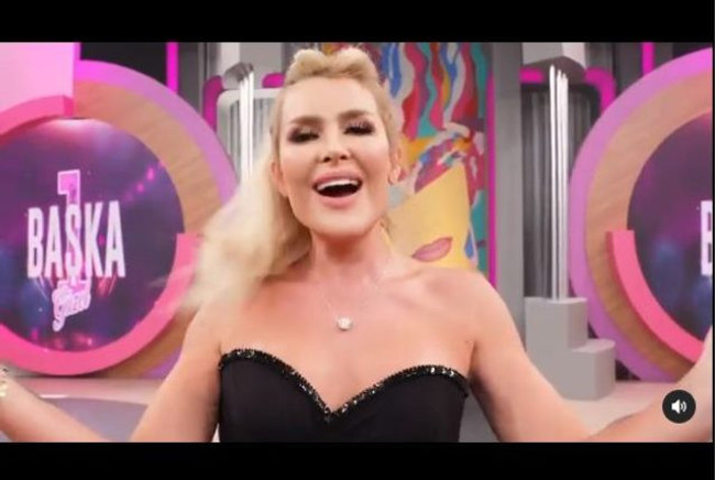 Selin Ciğerci hangi programa jüri üyesi oldu? "Çok mutlu ve gururluyum" - Resim : 3