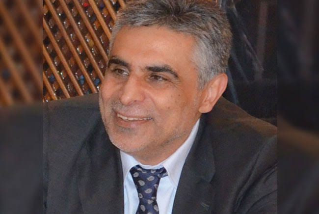 Yeniçağ’da üst düzey görevlendirmeler! Toplantı ile personele tebliğ edildi… - Resim : 1