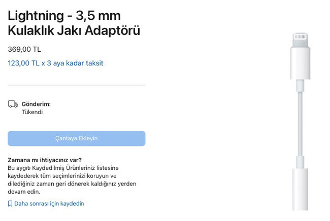 iPhone kullanıcıları için kritik karar! Üretimi durduruldu - Resim : 1