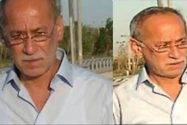 İpekçi ve Papa suikastının kilit ismi hayatını kaybetti! Sırlarını mezara götürdü - Resim : 1