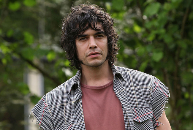 Erkenci Kuş dizisinin kadrosuna flaş transfer! - Resim : 1