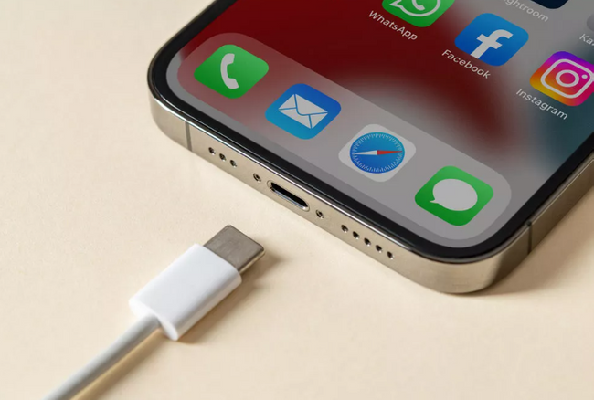 Artık geri sayım başladı! Son tarih verildi - Resim : 1