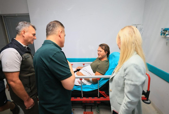 Şehit pilotumuz ile ilgili kahreden detay! Meğer aylar önce… - Resim : 1