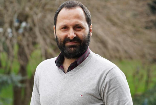 3N Medya'da Kamera servisi kime emanet edildi? (Medyaradar/Özel) - Resim : 1