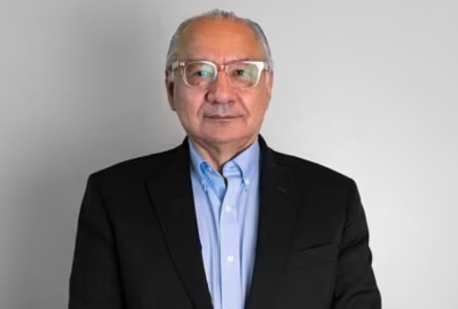 ABD'li eski diplomat Küba casusu çıktı - Resim : 1