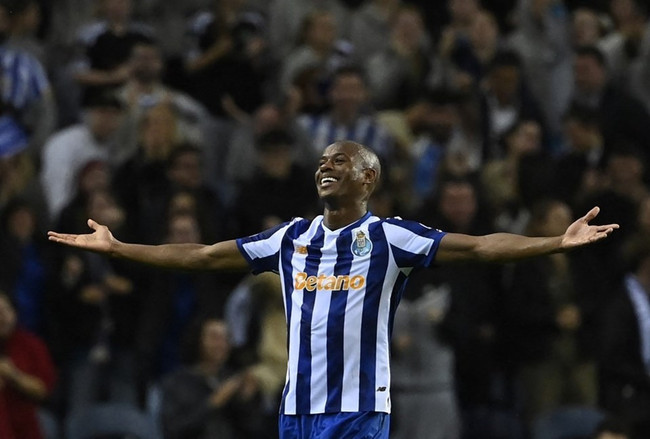 Beşiktaş'ta transferler peş peşe: Bu kez Juventus'un yıldızı geliyor! - Resim : 1