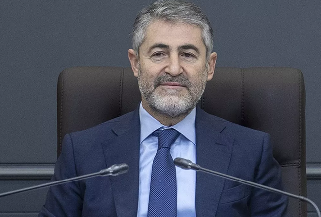 Yeni konut projesiyle ilgili ilk detay! Dikkat çeken faiz açıklaması geldi - Resim : 1