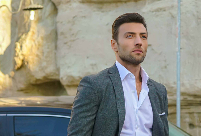 Ünlü oyuncu hakkında olay iddia! Piyasayı dolandırdı soluğu Bali’de aldı! - Resim : 2