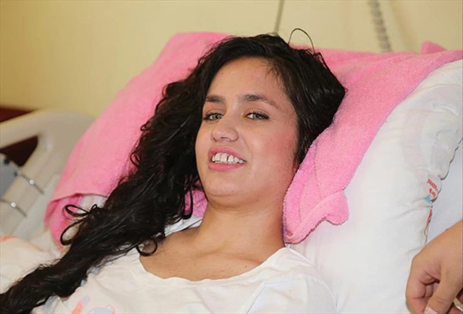 10 yıl önce başından vurulmuştu! Mutlu Kaya'dan kötü haber... - Resim : 1