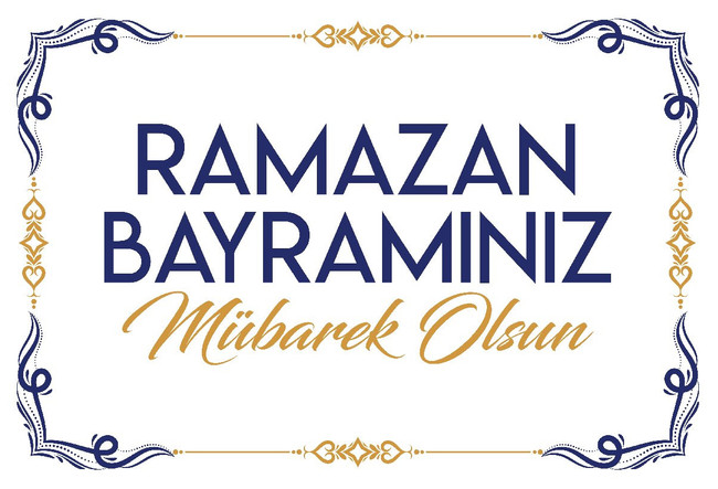 En komik ve eğlenceli bayram mesajları! İşte Ramazan bayramına özel en yeni bayram kutlama mesajları - Resim : 1