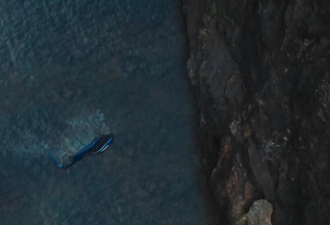 Sadakatsiz ekranlara böyle veda etti! Asya ve Derin'in hazin sonu! - Resim : 3