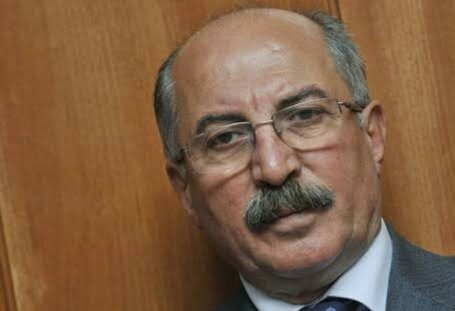 Fakir Baykurt Roman Ödülü’nün sahibi belli oldu - Resim : 1