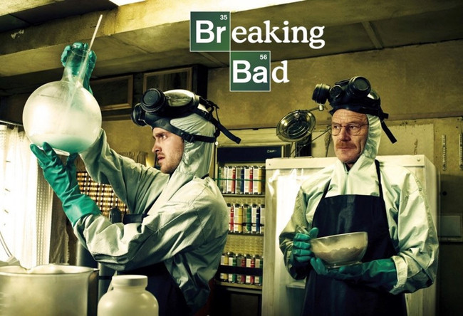 Breaking Bad soslu Kalpazan ve Uzak Şehir’in cenaze çıkmazı! Havaya Ateş Açma Âdeti Nedir Arkadaş? - Resim : 2