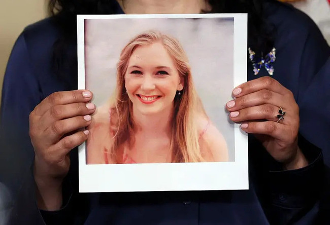 Epstein dosyasını aydınlatan üç gazeteci: Skandal nasıl ortaya çıktı - Resim : 1