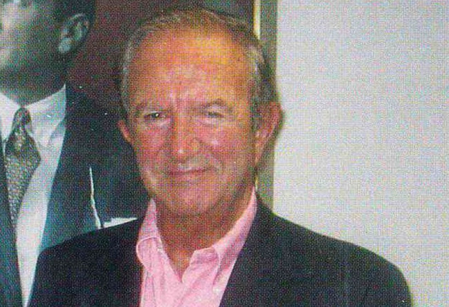 Medya dünyasının büyük kaybı! Hürriyet'in efsane ismi Doğan Uluç hayata veda etti! - Resim : 1