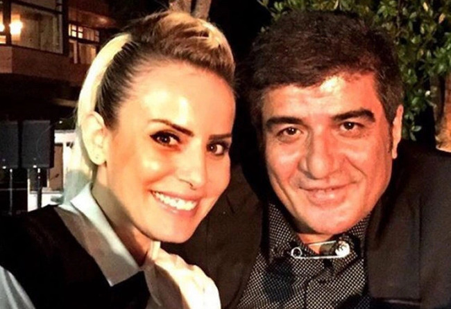 Eşi açıkladı: Hayatı film oluyor! İbrahim Erkal’ı kim canlandıracak?