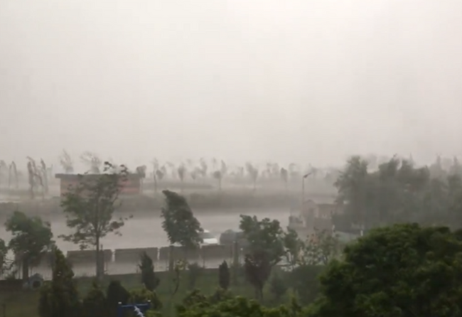 Ankara'daki sel felaketinden acı haber geldi! Bakanlık ve Yavaş'tan açıklama - Resim : 4