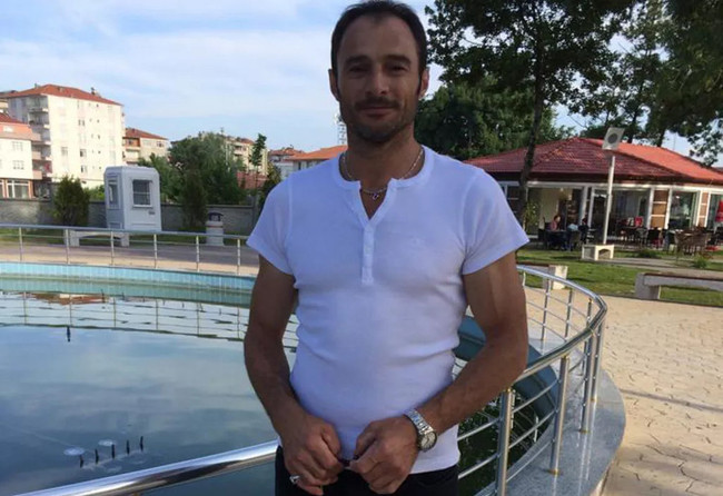 Tatile gittiği Karasu'da dehşeti yaşamıştı! Saldırganla ilgili yeni detaylar ve ifadesi ortaya çıktı - Resim : 2