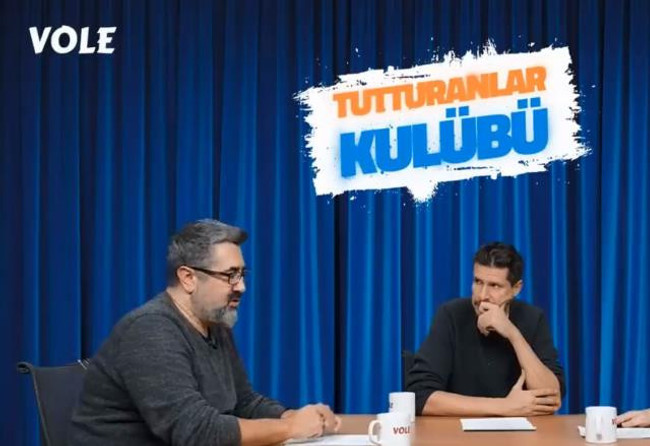 Emre Belözoğlu ile takımın bağı koptu! Başakşehir soyunma odasında kavga - Resim : 2