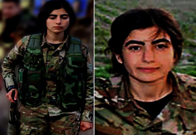 MİT'ten nokta operasyon! Etkisiz hale getirildi… - Resim : 1