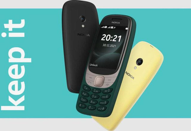 Bir efsane daha geri döndü! Fiyatı belli oldu… - Resim : 1