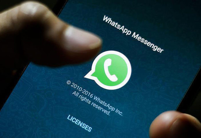 WhatsApp’tan olay yaratan özellik! Çok konuşulacak... - Resim : 1