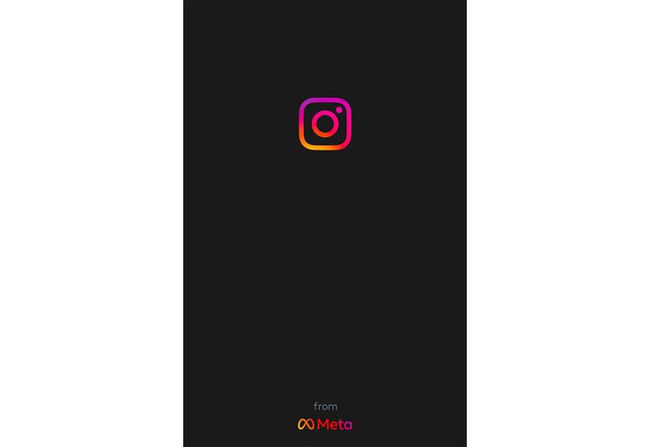 WhatsApp ve Instagram'da "From Facebook" gitti, "From Meta" geldi - Resim : 2