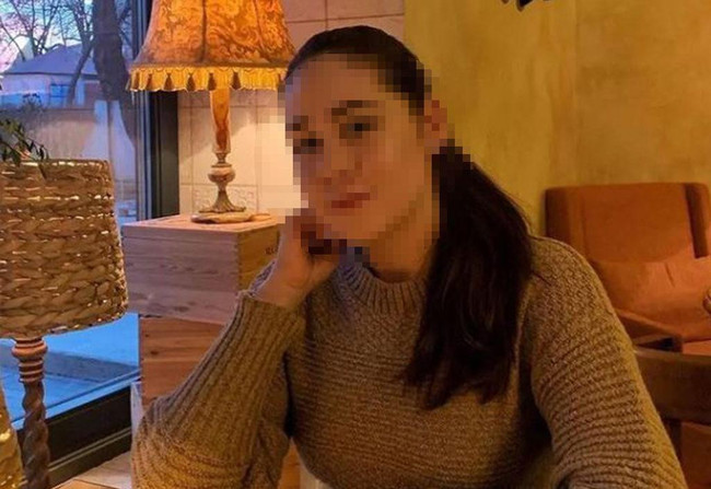 Öğretmenlerin izdivaç sitesinde sahte hesaplar bulundu! Fotoğrafı paylaşılanlar meğer... - Resim : 2