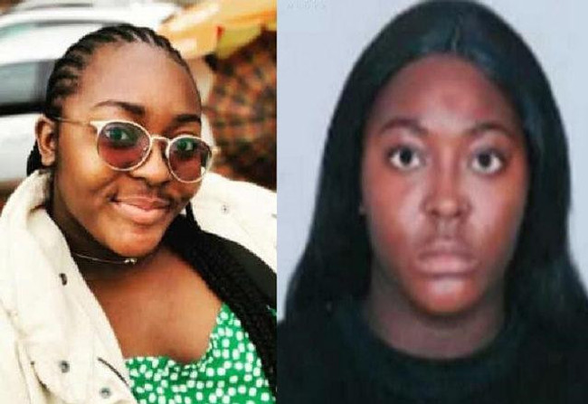 Sır ölümdeki çelişki ekipleri harekete geçirdi! Ülkenin konuştuğu olayda yeni gelişme - Resim : 1