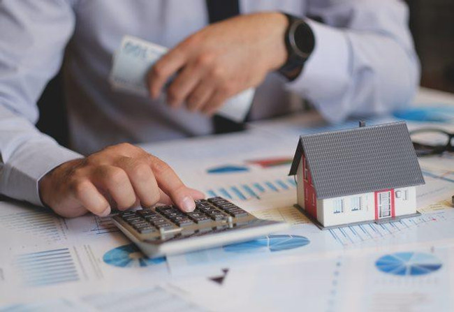 Konut sigortası için SEDDK'dan yeni karar - Resim : 2