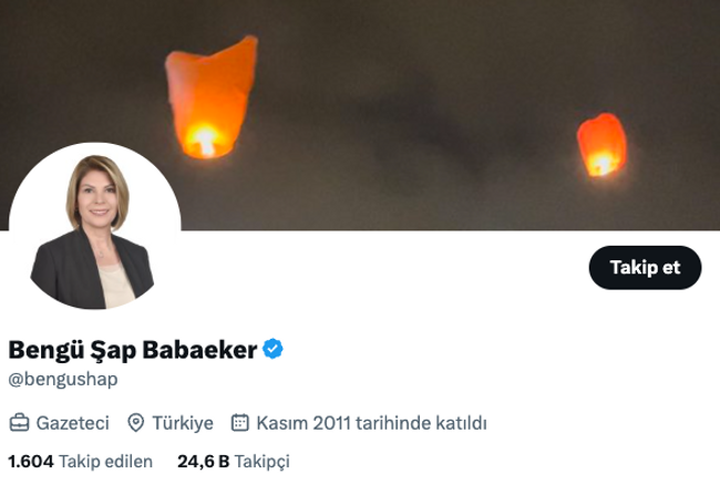 Halk TV’deki krizlere bir yenisi daha eklendi! Tüm WhatsApp gruplarından çıktı… - Resim : 1