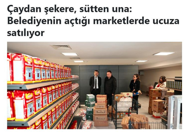 Habertürk'te artçı depremler kimleri vuracak? - Resim : 1