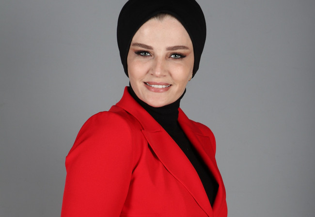 Kanal 7'den yeni yemek programı! Sunucusu kim, ne zaman başlıyor? - Resim : 2