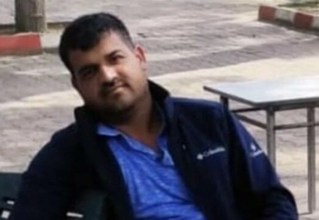 Manisa'da silahlı kavga: 2 ölü! - Resim : 1