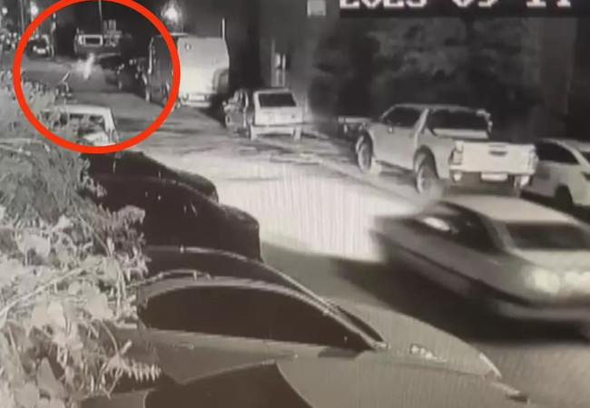 Konya’da 2 genç kızın feci sonu! Birbirlerine sarılıp aşağı atladılar… - Resim : 2