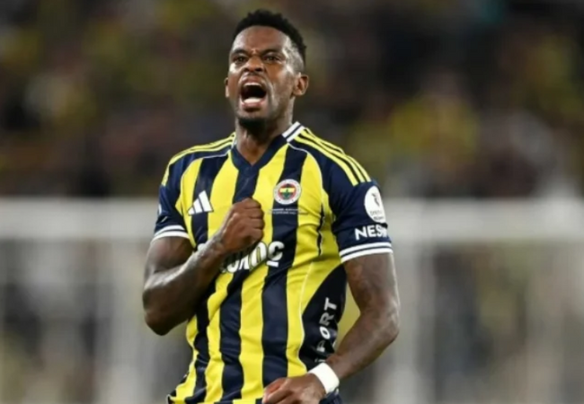 Aziz Yıldırım'dan dev kıyım! 4 futbolcuya