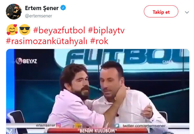 Boşnaklar ayaklandı, ROK'un ekranlara dönmesi rafa kalktı! - Resim : 1