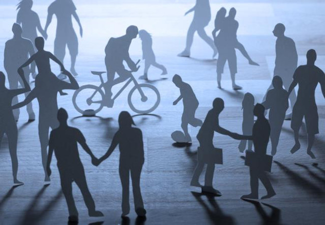 Uzman isim anlattı! İşte kamusal alanlarda cinsel ilişki vakalarının artmasının 5 nedeni - Resim : 1