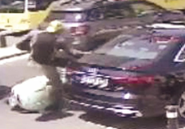 Oyuncu Görkem Sevindik ölümden döndü! "Hızlı gitseydim farklı olurdu" - Resim : 2