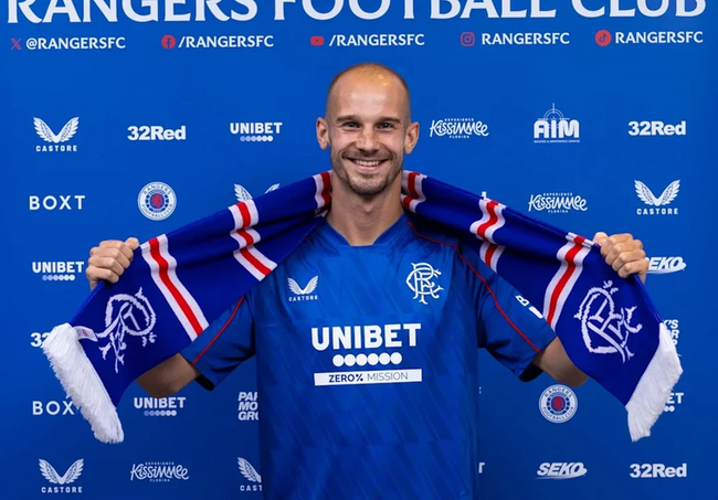 Yıldız futbolcu için 7 milyon euroluk teklif - Resim : 1