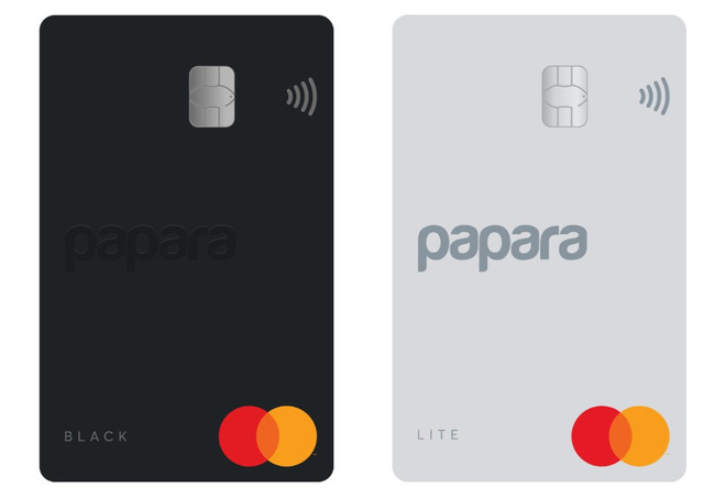 Ekotürk TV’de yönetim el değiştirdi! Kanalın büyük kısmına ortak oldu… - Resim : 1