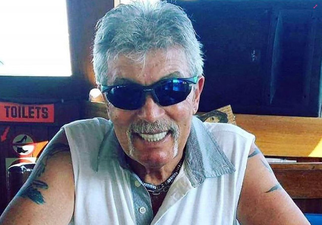 Sanat dünyasının acı kaybı! Usta müzisyen vefat etti! - Resim : 2