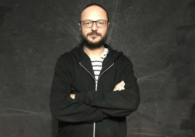 BirGün gazetesinde ayrılık! Hangi köşe yazarı veda etti? - Resim : 1