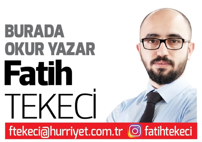 Hürriyet’teki o köşenin adı parka verildi! Tabelası bugün asıldı… - Resim : 2